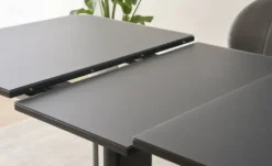 Esstisch ausziehbar Tizian