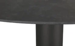 Esstisch Carve
