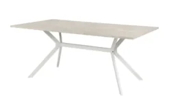 Esstisch 180 - 90 cm Oskar