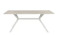 Esstisch 180 - 90 cm Oskar