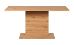 Esstisch Monte