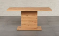 Esstisch Monte