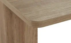 Esstisch Tango