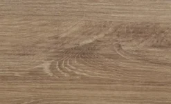 Esstisch Tango