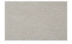 Esszimmerstuhl aus Massivholz Arne