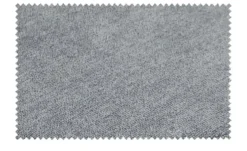 Esszimmerstuhl 2er-Set Cherry