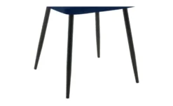 Esszimmerstuhl 2er-Set Tilde
