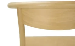 Esszimmerstuhl Fala