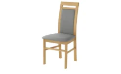 Esszimmerstuhl Tina