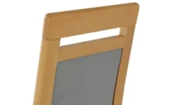 Esszimmerstuhl Tina