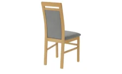 Esszimmerstuhl Tina