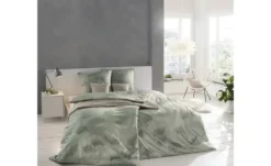ESTELLA Bettwäsche Jersey Isabella 6862
