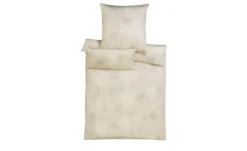 ESTELLA Jersey-Bettwäsche Gregori 6174