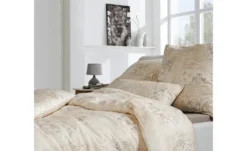 ESTELLA Jersey-Bettwäsche Gregori 6174