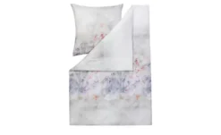 ESTELLA Kuschelflanell Bettwäsche Stella