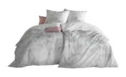 ESTELLA Kuschelflanell Bettwäsche Stella