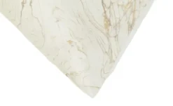 ESTELLA Mako-Satin-Bettwäsche Raphael