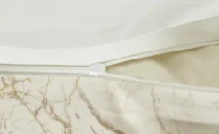 ESTELLA Mako-Satin-Bettwäsche Raphael