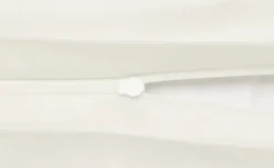 ESTELLA Mako-Satin-Bettwäsche Raphael