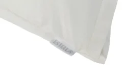 ESTELLA Mako-Satin-Bettwäsche Raphael