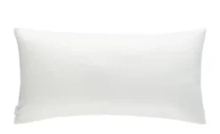ESTELLA Mako-Satin-Bettwäsche Raphael
