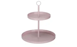 Etagere