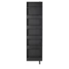 Express for you Schuh- und Mehrzweckschrank Pictura