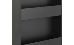 Express for you Schuh- und Mehrzweckschrank Pictura