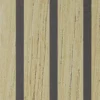 Express for you Schuh- und Mehrzweckschrank Pictura