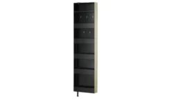 Express for you Schuh- und Mehrzweckschrank Pictura