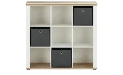 Faltbox