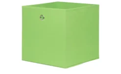Faltbox