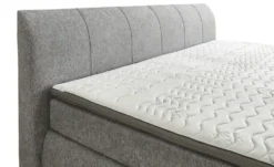 Familien-Boxspringbett Flamborough