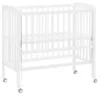 Fillikid Beistellbett Nino