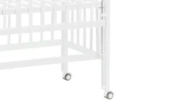 Fillikid Beistellbett Nino