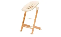 Fillikid Hochstuhl Pia Swing