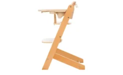 Fillikid Hochstuhl Pia Swing