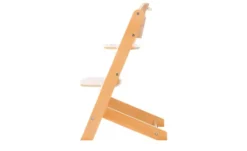 Fillikid Hochstuhl Pia Swing