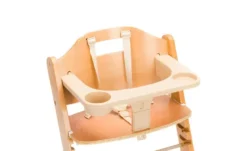 Fillikid Hochstuhl Pia Swing