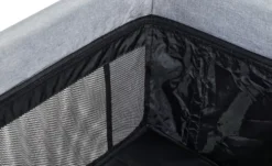 Fillikid Reisebett Premium