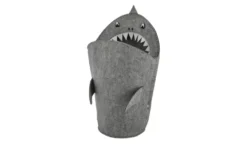 Filz Aufbewahrungskorb Sharky