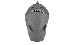 Filz Aufbewahrungskorb Sharky