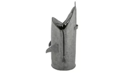 Filz Aufbewahrungskorb Sharky