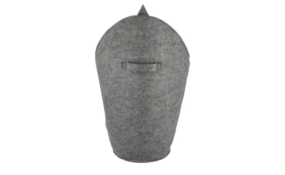 Filz Aufbewahrungskorb Sharky