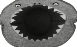 Filz Aufbewahrungskorb Sharky