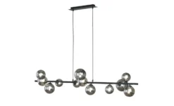 Fischer-Honsel Pendelleuchte