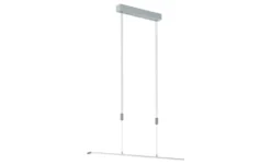Fischer-Honsel Pendelleuchte