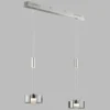 Fischer-Honsel Pendelleuchte