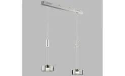 Fischer-Honsel Pendelleuchte