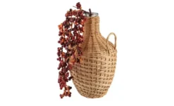 Flaschenvase